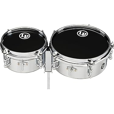 ミニティンバレス TAMA ミニティンバレスMT68STBK